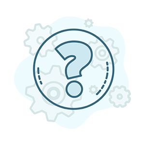 questions contact help ask