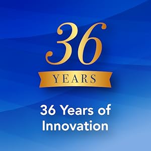 Small manufacture image 10