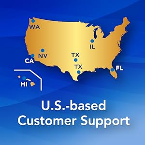 Small manufacture image 8