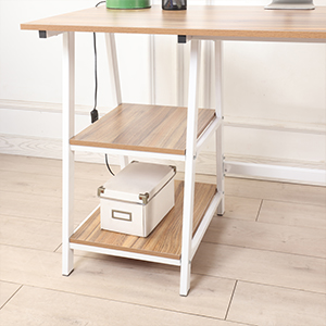 Small manufacture image 2