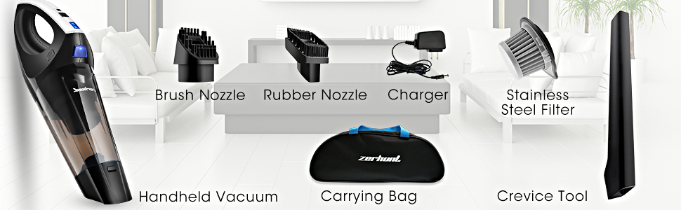 Small manufacture image 8