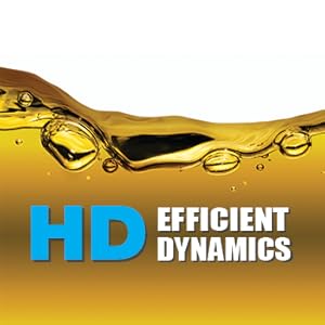 triax oil, triax lubricant, diesel oil, engine oil, synthetic oil