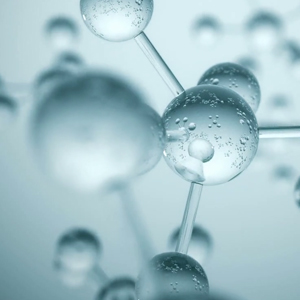 triax oil, engine oil, diesel oil, synthetic oil