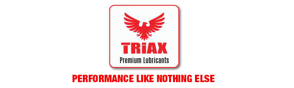 triax oil, diesel oil, triax synthetic oil