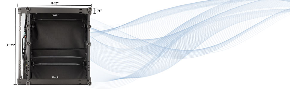 Small manufacture image 6