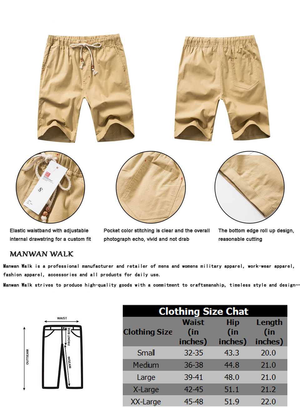 Small manufacture image 2