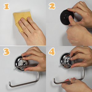 Small manufacture image 7