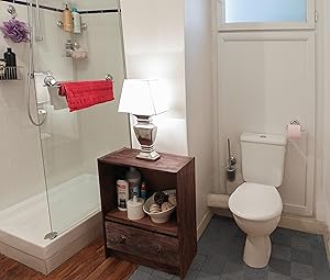 Small manufacture image 3