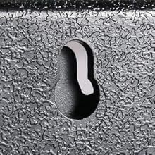 Small manufacture image 7