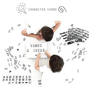 Small manufacture image 11