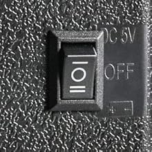 Small manufacture image 6