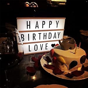 Small manufacture image 10