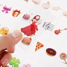 Small manufacture image 5