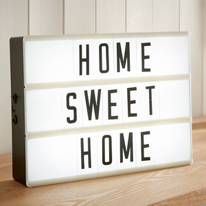 Small manufacture image 8