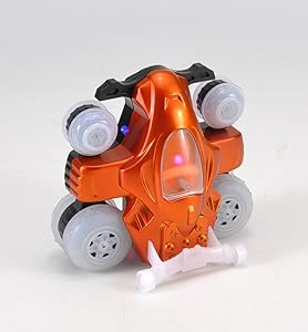 Small manufacture image 4