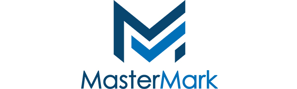 MasterMark