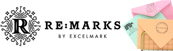 ReMarks by ExcelMark