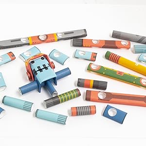 Small manufacture image 5