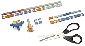 Small manufacture image 5