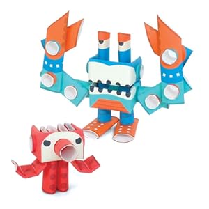 Small manufacture image 6