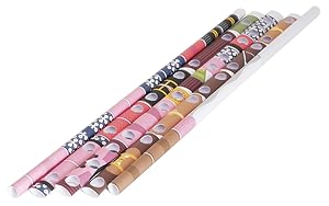 Small manufacture image 2