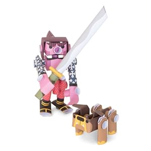 Small manufacture image 6