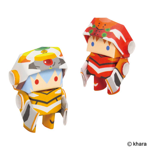 Small manufacture image 1