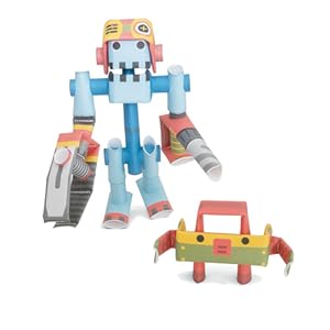 Small manufacture image 6