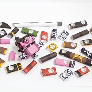 Small manufacture image 5