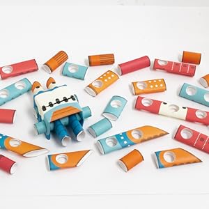 Small manufacture image 5