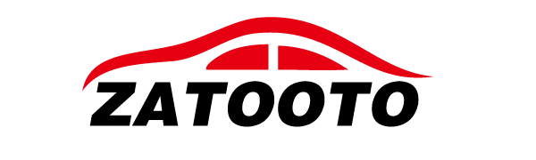 ZATOOTO