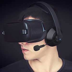 Small manufacture image 7