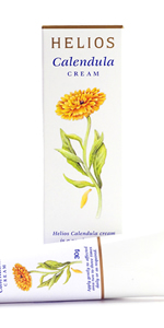 Calendula Cream