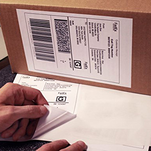 Small manufacture image 5