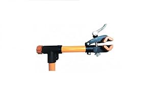 Small manufacture image 3