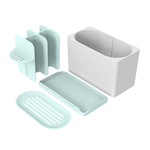 Small manufacture image 3