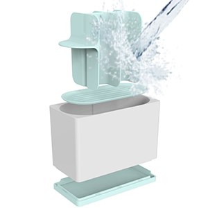 Small manufacture image 2