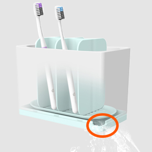 Small manufacture image 4