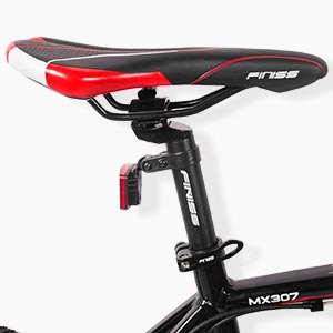 merax+finiss+26 Promotions