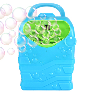 Small manufacture image 6