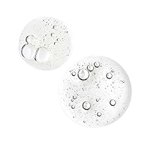 Gel face and body wash