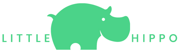 Letter Board, Felt Letter Board, Letterboards black letters boards stand box organizer cursive big