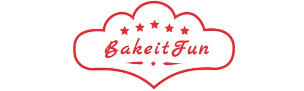 bakeitfun logo