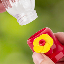 Small manufacture image 5