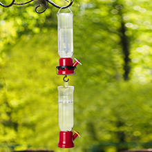 Small manufacture image 7