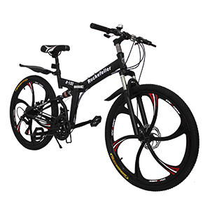 schwinn pea picker bike
