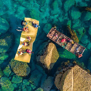 Small manufacture image 3