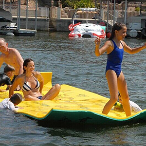 Small manufacture image 5