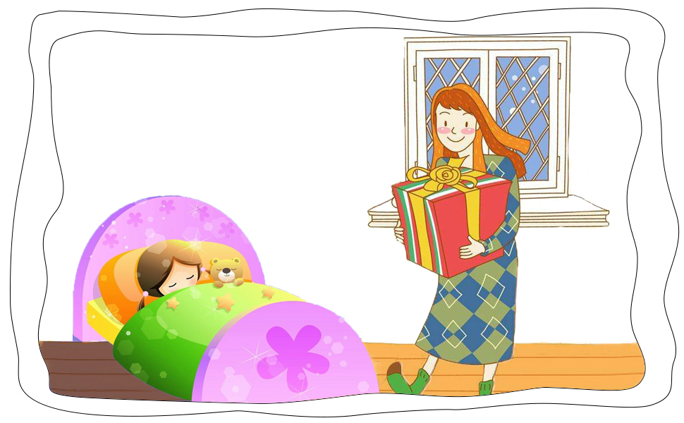 Small manufacture image 2