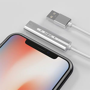 Small manufacture image 4